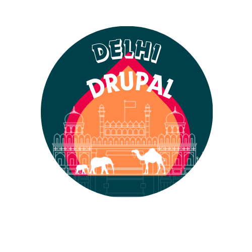 Drupal Delhi Meetup