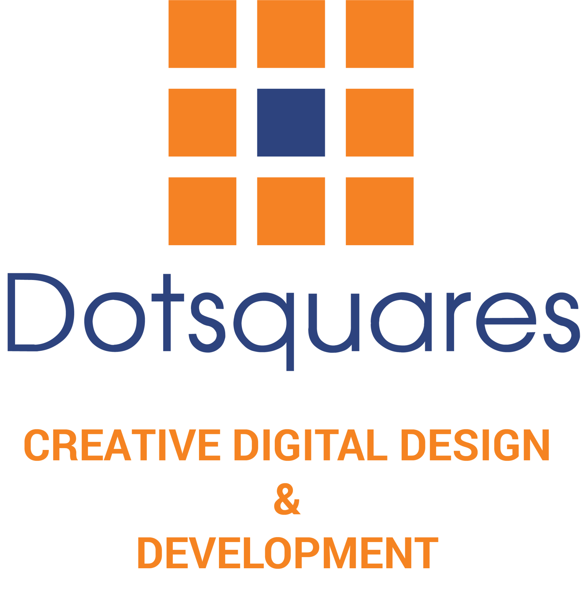 Dotsquares