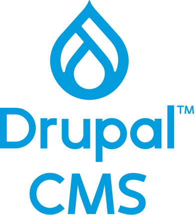 Drupal CMS
