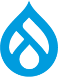 Drupal Global Contribution Weekend -- India 2025