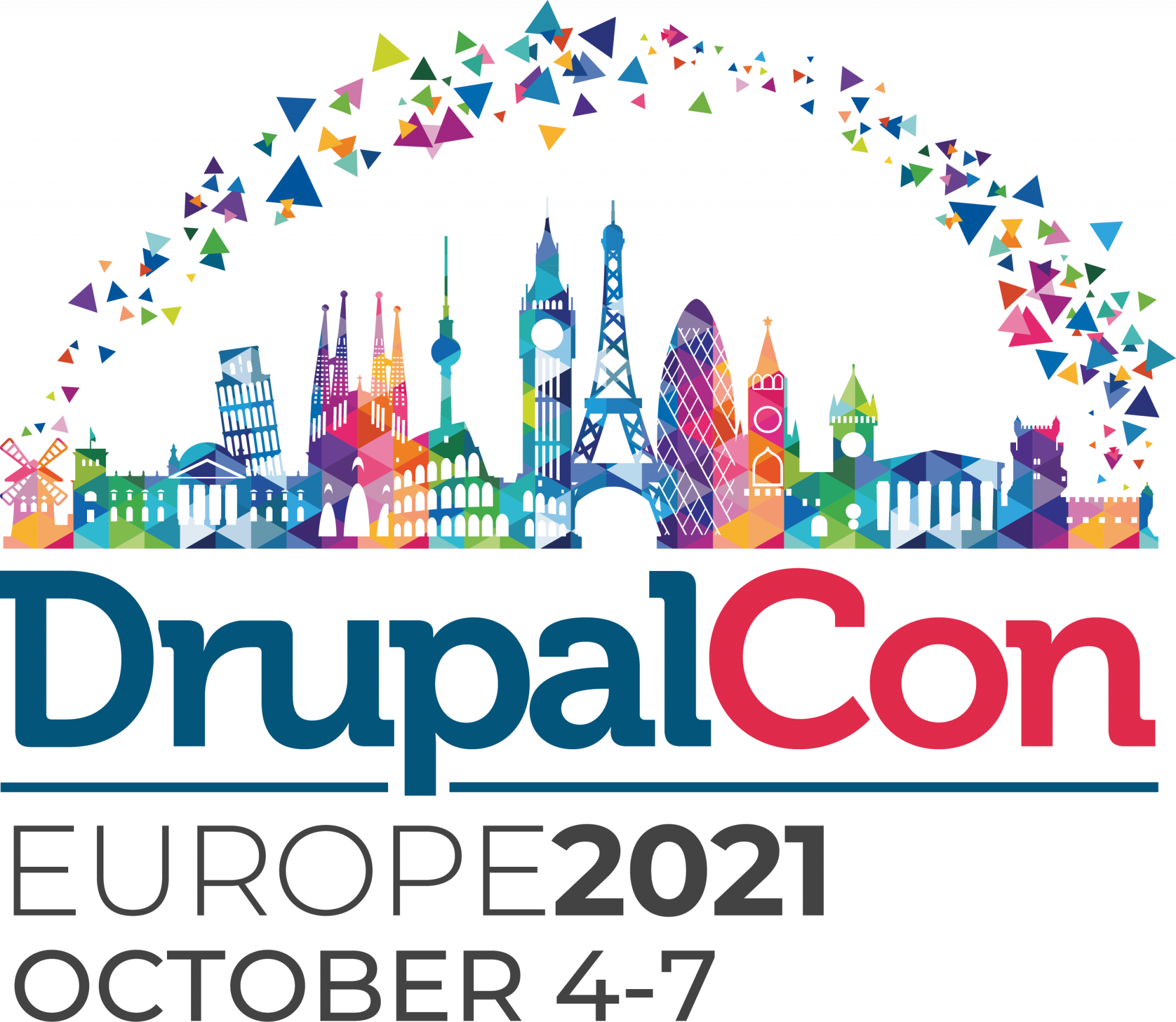 DrupalCon2021-logo-skyline