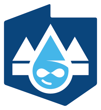 drupalcamp_poland_2024