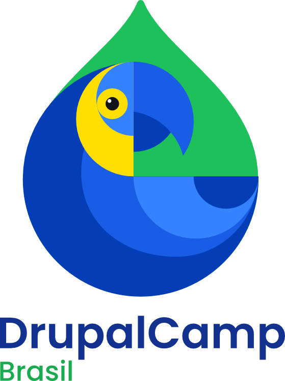 DrupalCampBrasil