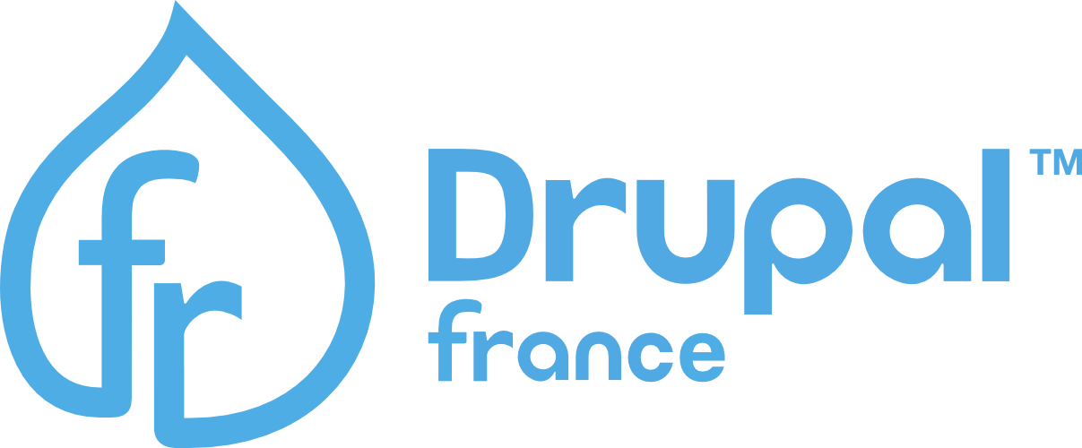 Drupal France