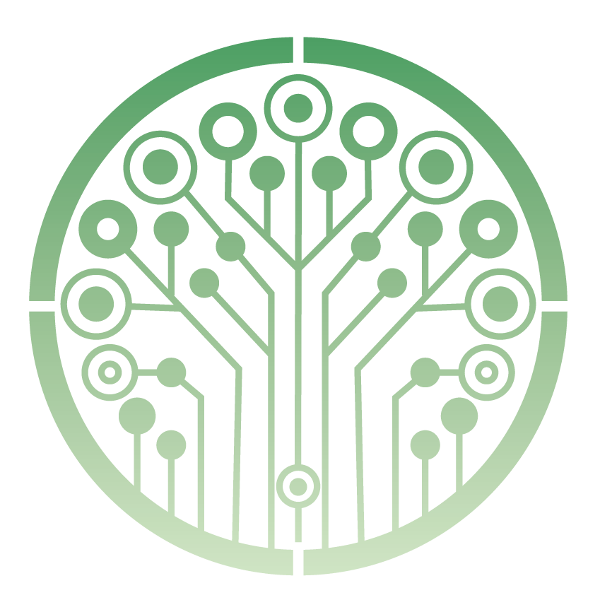 ECTL Logo