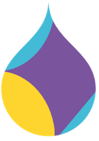D4D logo
