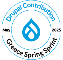 drupal-contribution-spring-25-2-logo