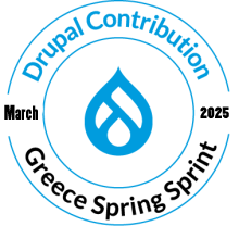  drupal-contribution-spring-25-logo