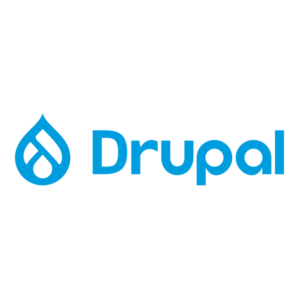 Drupal camp Edmonton