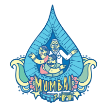 Drupal Mumbai