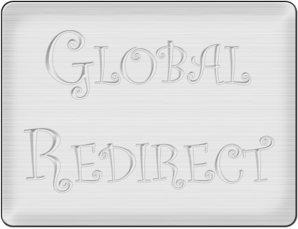 Global Redirect