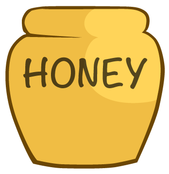 Honey Pot