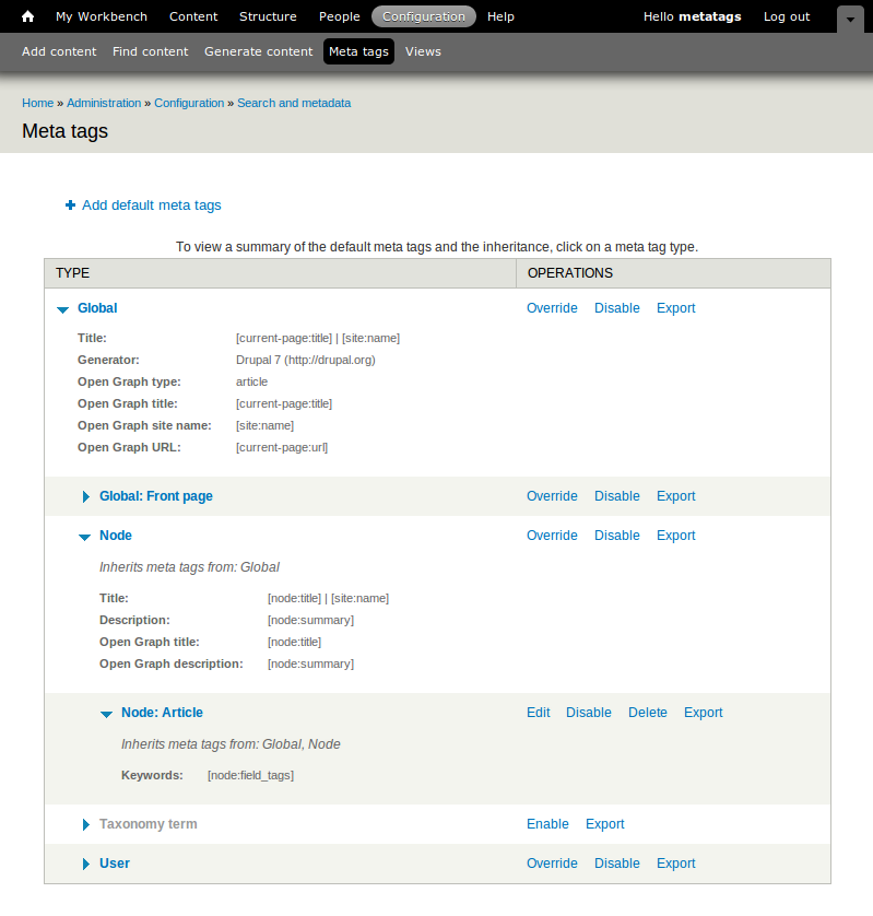 Metatag | Drupal 7 test site.png