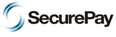 Securepay.com.au