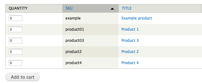 add_to_cart_extras_example.png