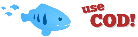 banner.png
