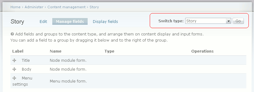 content_type_selector.png