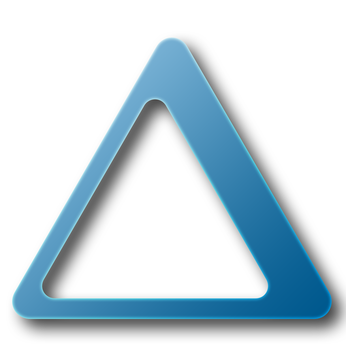 Delta