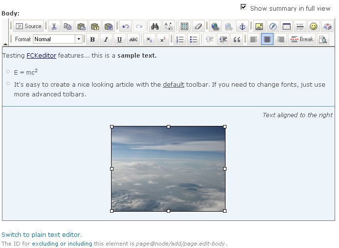 fckeditor_screenshot.jpg