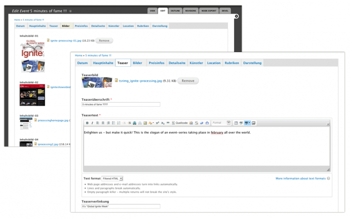 drupal-rocks blogpost D7 fieldgroup