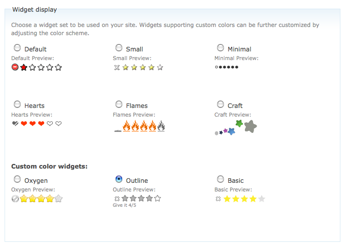 fivestar-settings.png