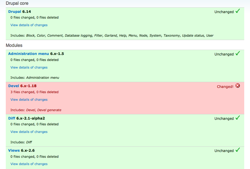 hacked.drupal.png