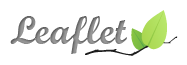 Drupal Leaflet module - Leaflet Js Library integration 