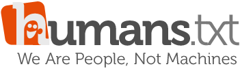logo-humans.png