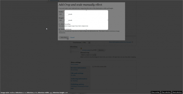 manualcrop-screen4-640x330.png