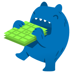 The Drupal Openlayers Module