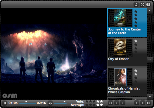 osmplayer.png