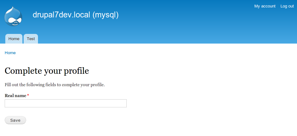 screenshot.png