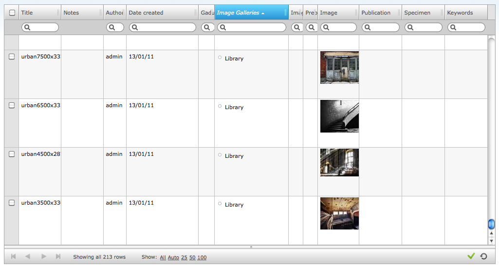 slickgrid-screenshot.png