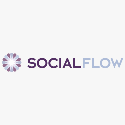 SocialFlow