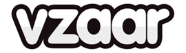 vzaar, powering video