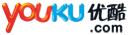 youku