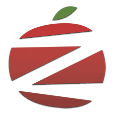 Zomato