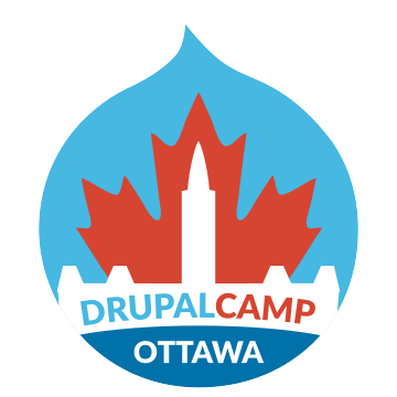 DrupalCamp Ottawa