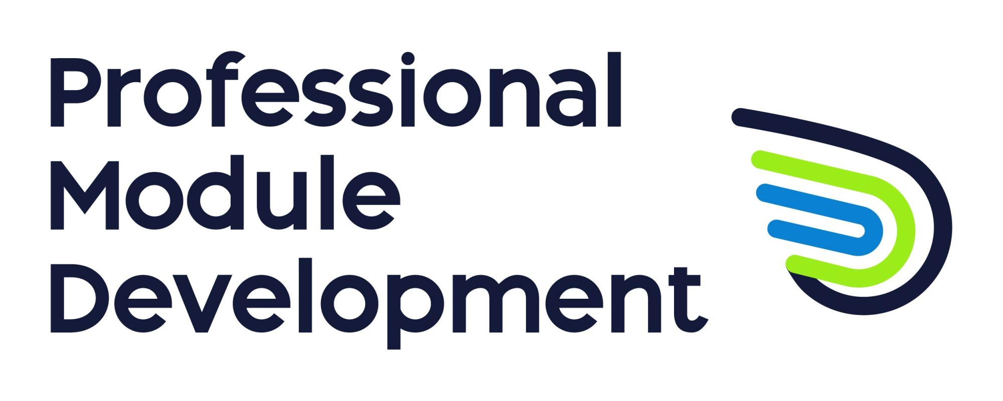 DrupalEasy's Professional Module Development
