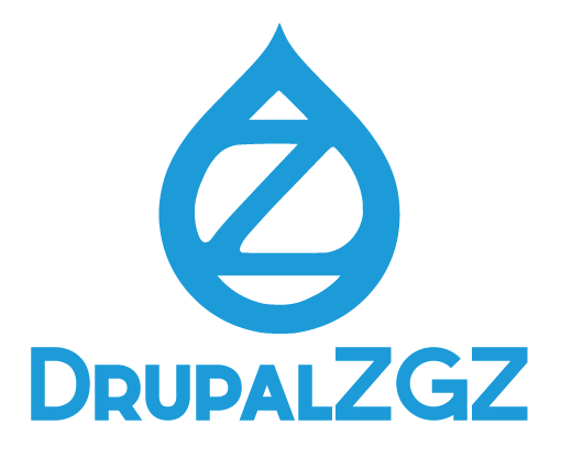 Drupal Zaragoza