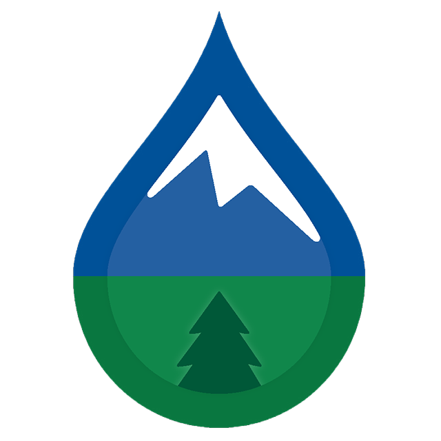 Pacific Northwest Summit logo