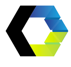 Webcomponents iconography