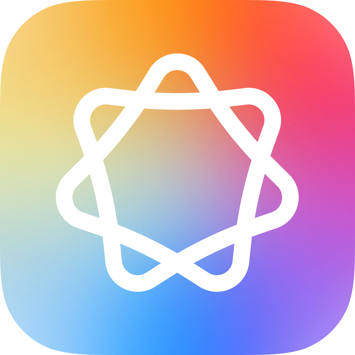 apple intelligence