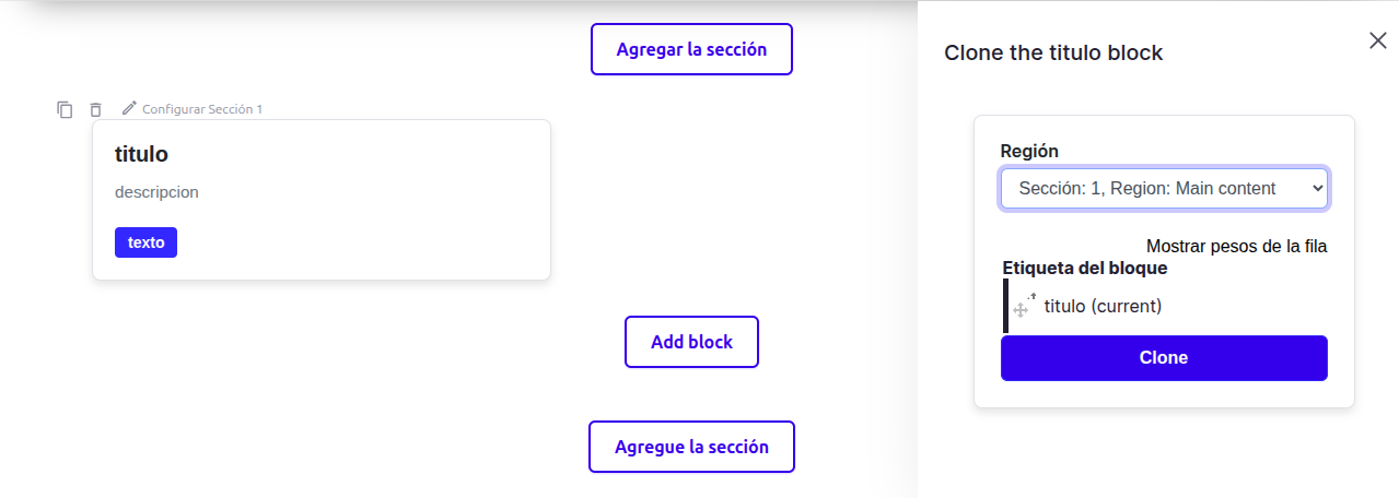clone-block-form