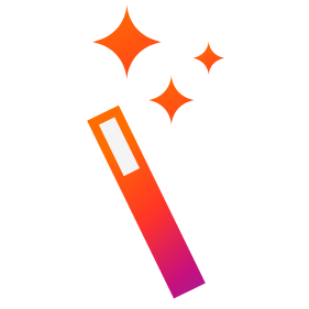 Interact Logo