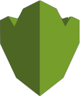 Amazon Web Services Key Management Service