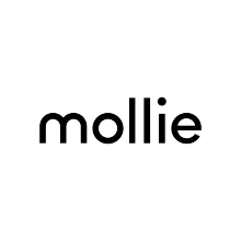 Mollie