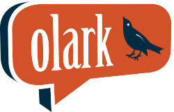 Olark