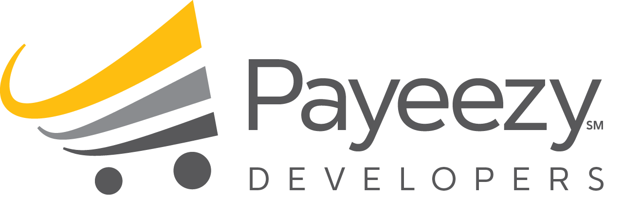 Payeezy logo