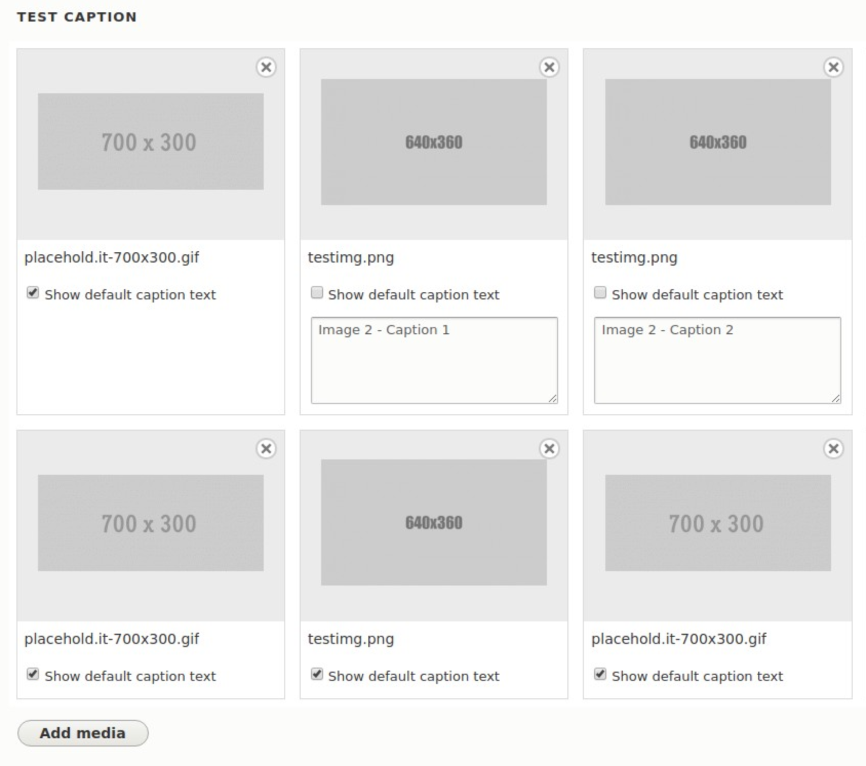 entity_reference_media
